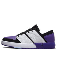 Air Jordan Nu Retro 1 Low 'Field Purple' DV5141-105