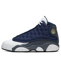 (PS) Air Jordan 13 Retro 'Flint' 2020 414575-404