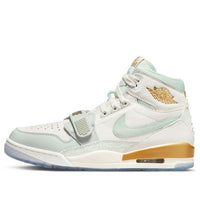 Air Jordan Legacy 312 'Sail Pistachio Frost' DR8486-131