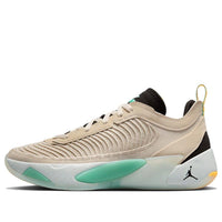 Air Jordan Luka 1 Next Nature PF 'Light Orewood Brown' DR9829-130