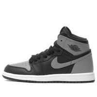 (PS) Air Jordan 1 Retro High OG 'Shadow' AQ2664-013