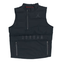 Air Jordan Iconic 23 Tech Vest 926478-010