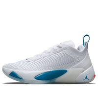 Air Jordan Luka 1 PF 'Legend of 7' DN1771-104