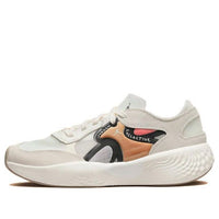 (WMNS) Air Jordan Delta 3 Low 'Jordan Women's Paris Collective' DR5751-110