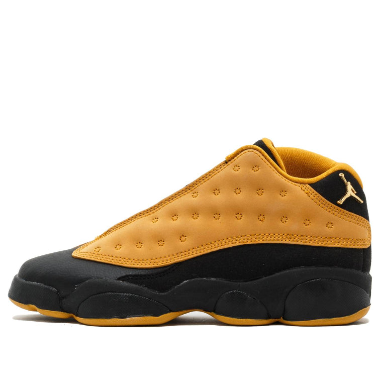 (GS) Air Jordan 13 Retro Low 'Chutney' 2017 310811-022