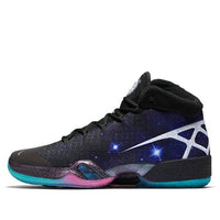 Air Jordan 30 Quai 54 'Cosmos' 863586-010