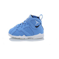 (TD) Air Jordan 7 Retro 'Pantone' 304772-400