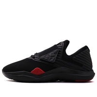 Air Jordan Relentless 'Bred' AJ7990-003