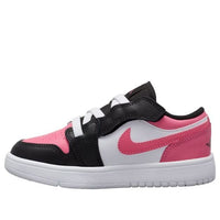 (PS) Air Jordan 1 Low ALT 'Pinksicle' CD7226-106