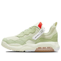 (PS) Air Jordan MA2 'Honeydew' CW6595-300