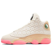 (GS) Air Jordan 13 Retro 'Chinese New Year' CW4683-100