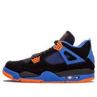 Air Jordan 4 Retro 'Cavs' 308497-027