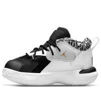 (TD) Air Jordan Zion 1 'Gen Zion' DC2023-002