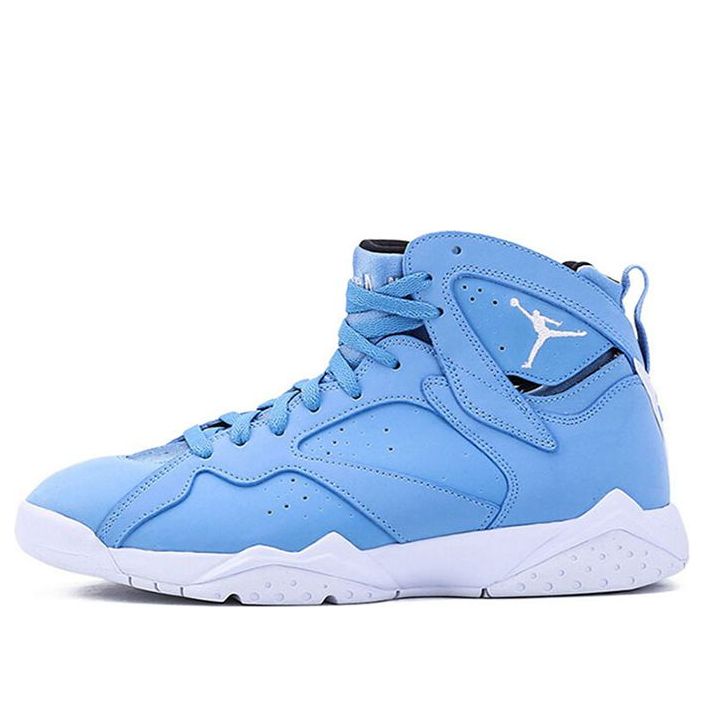 (GS) Air Jordan 7 Retro 'Pantone' 304774-400