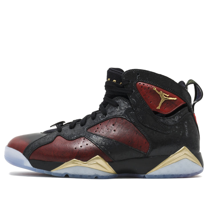 Air Jordan 7 Retro 'Doernbecher' 898651-015