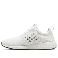New Balance Fresh Foam Cruz 'Off White' MCRUZWT