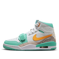 Air Jordan Legacy 312 'Guo Ailun' FV3625-181