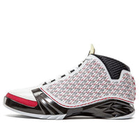 Air Jordan 23 OG 'All-Star' 318376-101