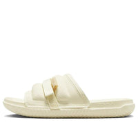 Air Jordan Super Play Slide 'Coconut Milk' DM1683-100