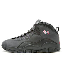 Air Jordan 10 Retro 'Countdown Pack' 310805-061