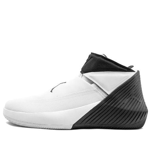 Air Jordan Why Not Zer0.1 '2-Way' AA2510-110