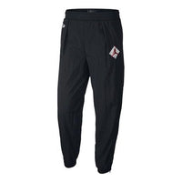 Air Jordan x Patta Bucket MENS Sports pants AO4385-010