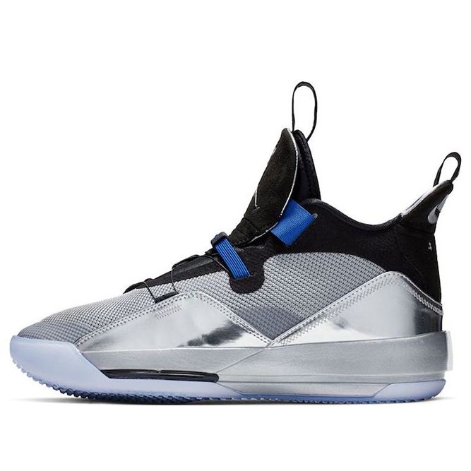 Air Jordan 33 'All Star' AQ8830-005