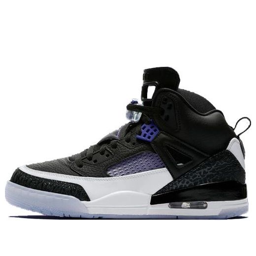 Air Jordan Spizike 'Concord' 315371-005