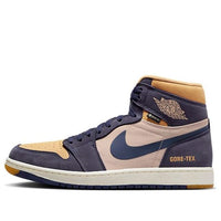 Air Jordan 1 Retro High Element 'Gore-Tex Sky J Purple' DB2889-501