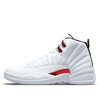 Air Jordan 12 Retro 'Twist' CT8013-106