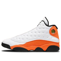 Air Jordan 13 Retro 'Starfish' 414571-108