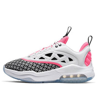 (WMNS) Air Jordan Air Max 200 XX 'Chinese New Year' CW0896-006