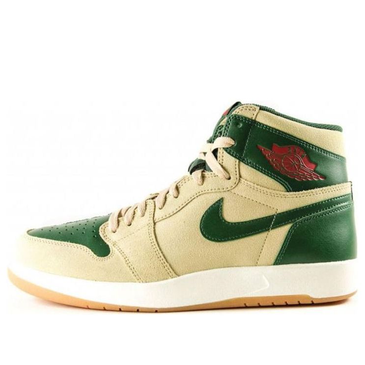 Air Jordan 1.5 'The Return' 768861-206