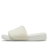 (WMNS) Air Jordan Nola Slide 'Coconut Milk' DQ5364-131