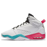 Air Jordan Lift Off 'White Turbo Green' AR4430-105