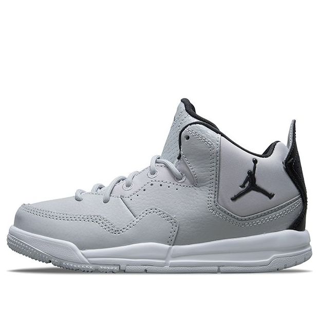 (PS) Air Jordan Courtside 23 AQ7734-002