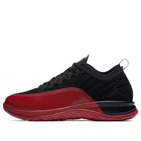 Air Jordan Trainer Prime 'Flu Game' 881463-060