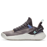 (GS) Air Jordan Proto 23 'Thunder Grey' AT3176-003