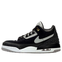 Air Jordan 3 Retro Tinker SP 'Black Cement' CK4348-007