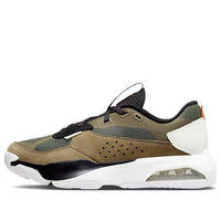 (WMNS) Air Jordan Air 200E 'Medium Olive' DH7381-261