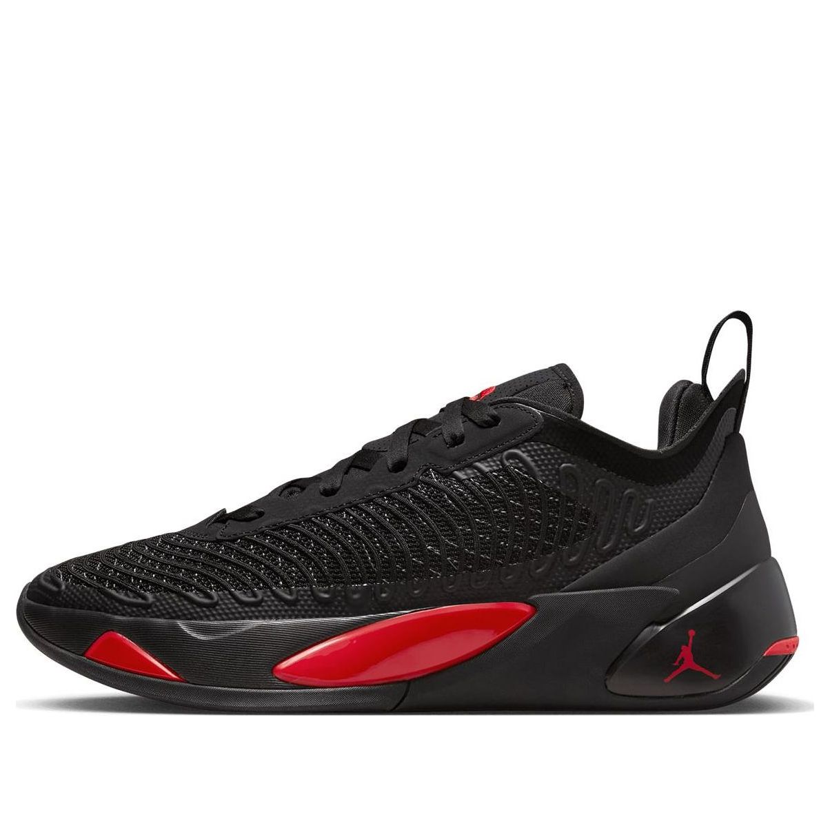 Air Jordan Luka 1 PF 'Bred' DQ6510-060