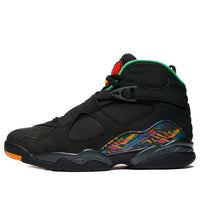 Air Jordan 8 Retro 'Tinker - Air Raid' 305381-004