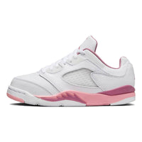 (PS) Air Jordan 5 Retro Low 'Crafted For Her' DX4389-116