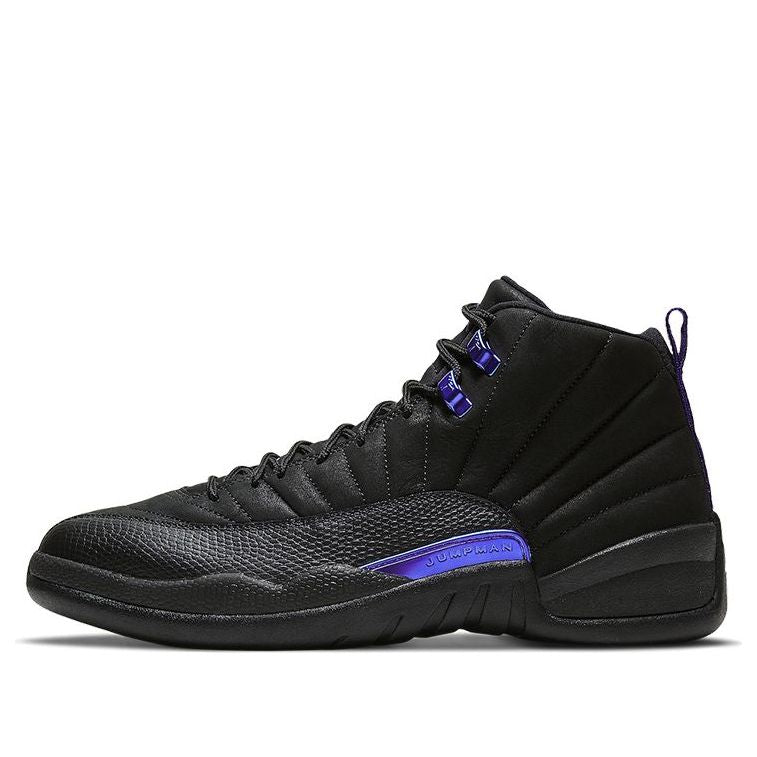 Air Jordan 12 Retro 'Dark Concord' CT8013-005