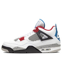 Air Jordan 4 Retro SE 'What The 4' CI1184-146