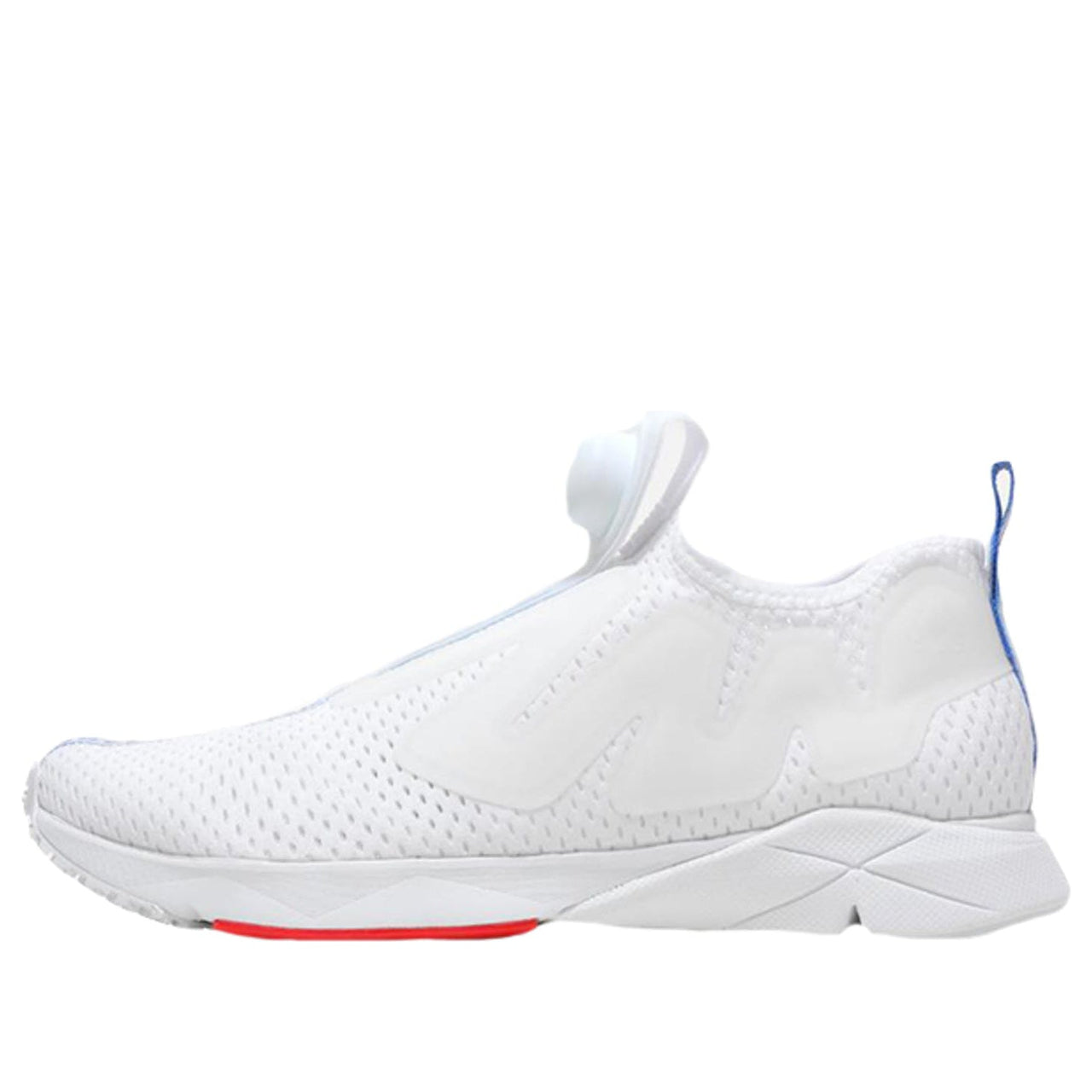 Reebok Pump Supreme 'Jaqtape' BS7039