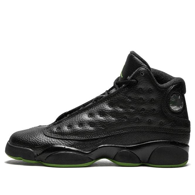 (GS) Air Jordan 13 Retro 'Altitude' 2017 414574-042