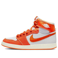 Air Jordan 1 KO High 'Syracuse' DO5047-801