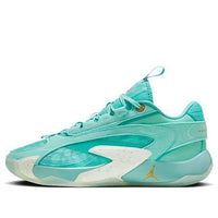 Air Jordan Luka 2 PF 'Tropical Twist' DX9012-300