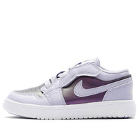 (WMNS) Air Jordan 1 Low 'Alt Purple BP' CD7226-505